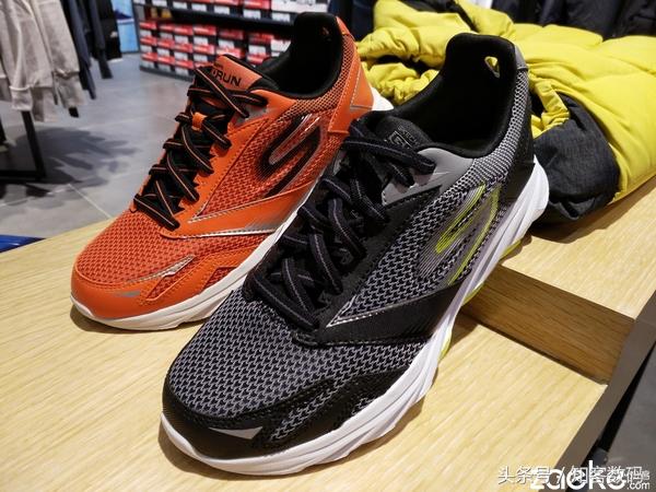 vivox9plus测评最新,vivox9plus原神测评