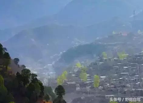 北京爬山房山推荐,北京房山自驾旅游攻略最新