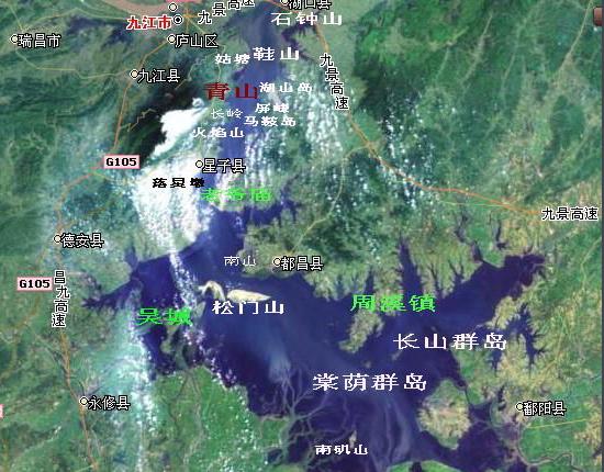 百慕大三角洲沉船事故真相,东方百慕大沉船之谜完整版