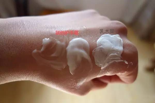 护手霜测评真实推荐,护手霜推荐第一名凡士林测评