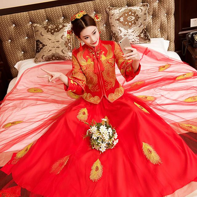 北京最好的影楼,北京市最好的婚纱摄影是哪家