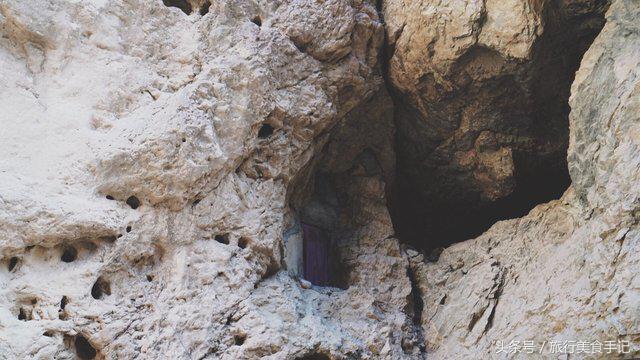 摩洛哥不被坑攻略,摩洛哥现状及问题