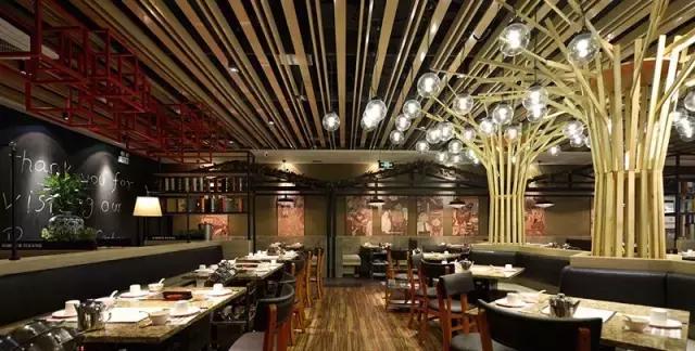 黄记煌外卖锅,黄记煌外卖北京