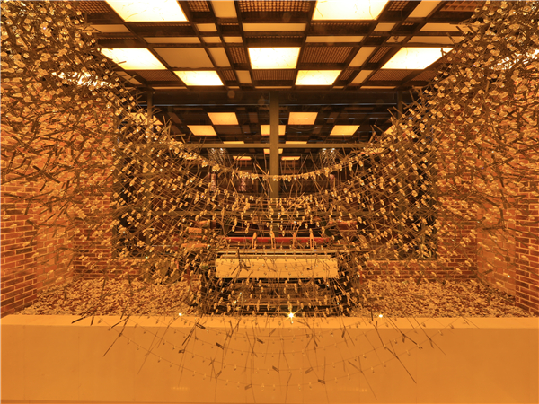 西安长征米拉梭酒店中餐厅价格,西安长征米拉梭酒店餐厅测评