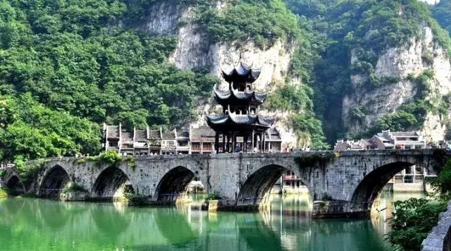 春节从成都出发6天自驾路线,春节三门峡到成都自驾攻略