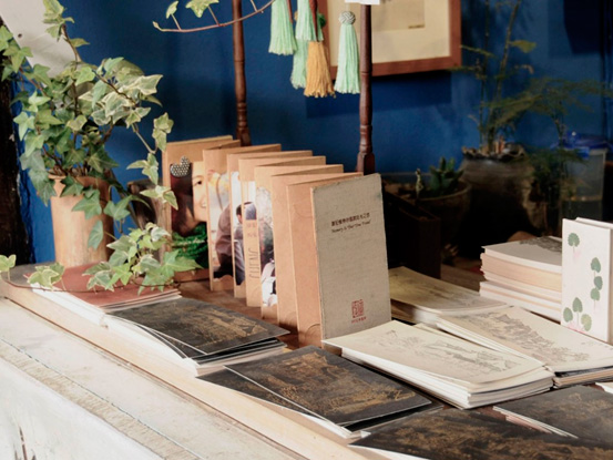 总是错失良机,总是错过机会