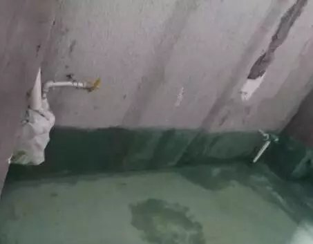 想让婆婆装修房子怎么说,婆媳装修问题