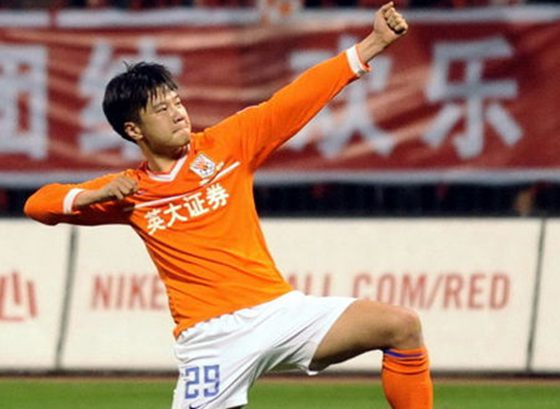 世界足坛名场面c罗背着莫德里奇,世界足坛名场面c罗