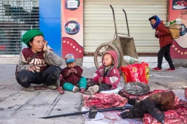 李劲松昭通,昭通李劲松