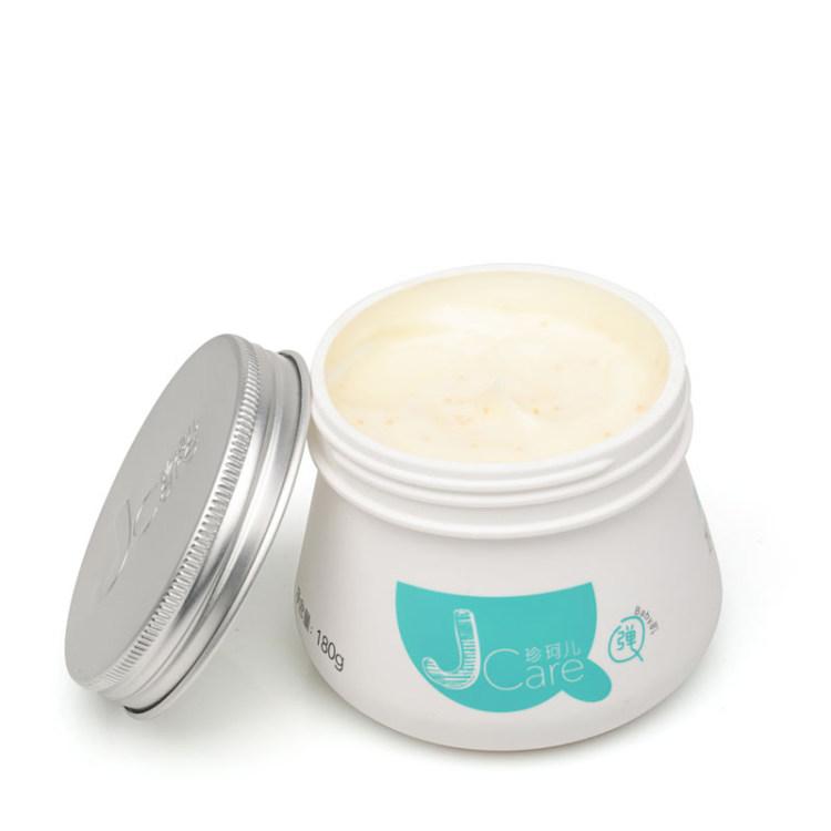 冬天最离不开的就是睡衣,天冷了多囤几套睡衣