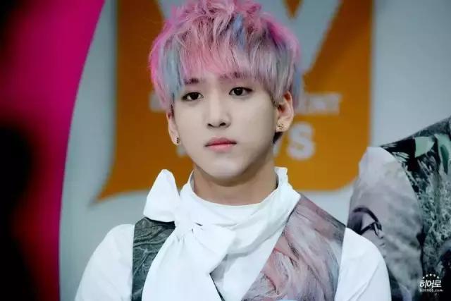 让爱豆花式受伤的偶像运动会什么时候才能完蛋？