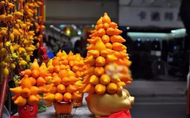 2022迎春花市深圳,深圳2024迎春花市怎么去