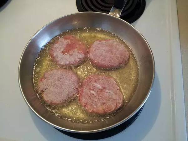 油烟机的油盒清洗拆洗视频教程,油烟机上的顽固油怎么清洗掉