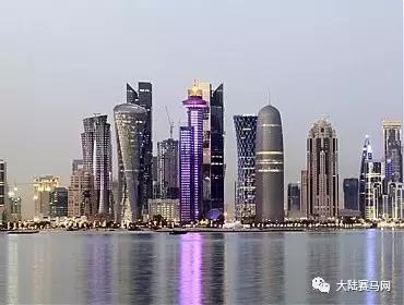 全球奖金最高的比赛,全球奖金最高的马拉松