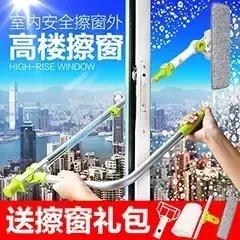 大扫除清洁神器全屋深度清洁攻略,年底大扫除清洁神器