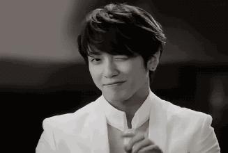 yaman雅萌10t美容仪真的好用吗,雅萌yaman10t-pro美容仪怎么用