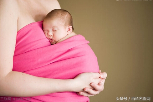 产后如何快速变胖,新妈妈产后瘦身秘诀