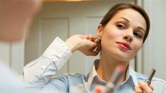 生活中有人格障碍的人多吗,有人格障碍的人会有什么表现