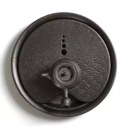 年末囊中羞涩——百元礼物别错过