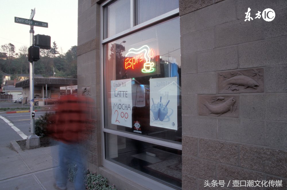 临汾：屁大个事