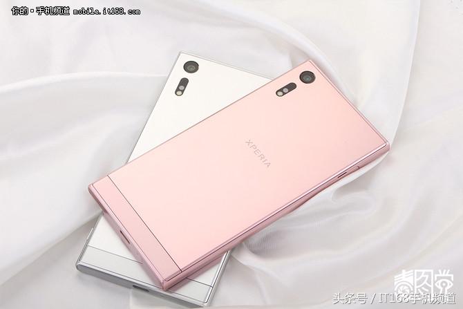 索尼手机xperiaproi耗电量,索尼xp1耗电