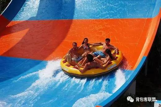 广州长隆旅游度假区攻略,珠海长隆度假区旅游攻略