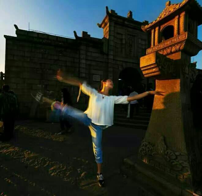 看完这些摄影作品点评，你的摄影技能会有大幅提升