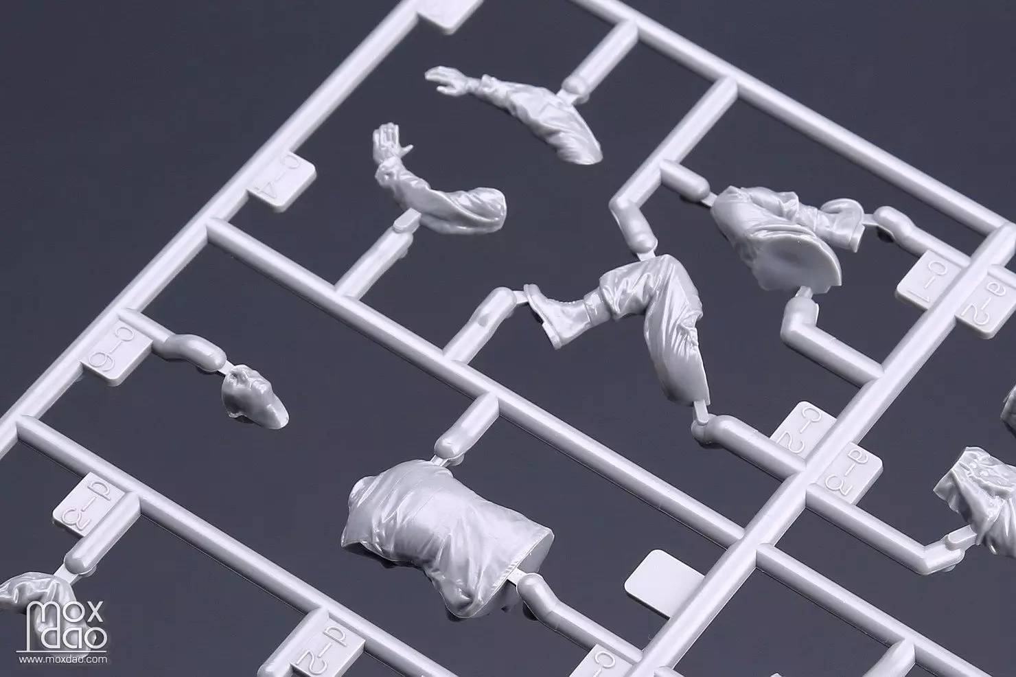 鐢板m40鑷鐏偖,鐢板m40