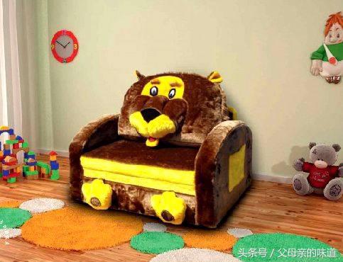 宝宝旧衣服改造1000个创意,各种旧衣服改造给宝宝穿