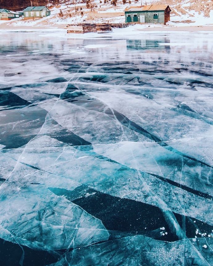 微观茶市丨古茶树安装GPS定位意义何在？