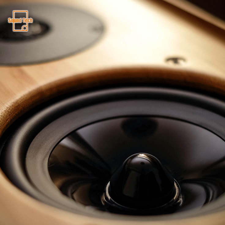 声技mc15音响,声技mc15音箱什么时候产的