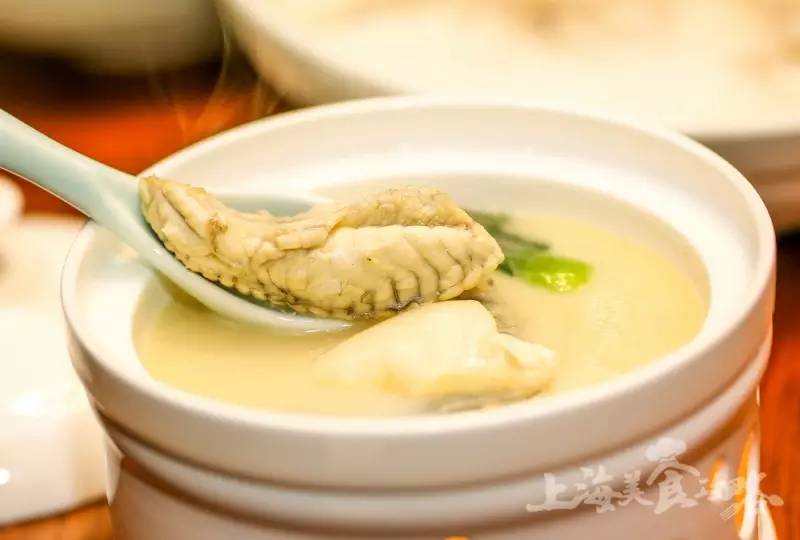 上海河豚料理店,河豚特色料理上海