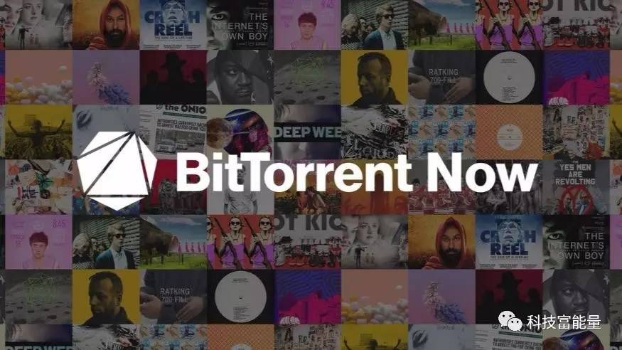 BT*载下**不行了？技术与市场的平衡到底该如何把握？