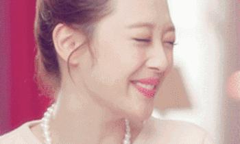 散粉蜜粉粉饼傻傻分不清,蜜粉散粉粉饼的区别和使用