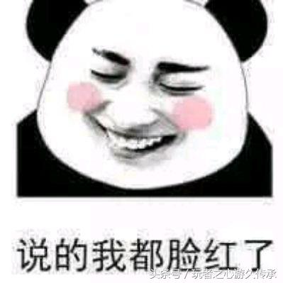 盘点cf枪皇系列的武器,cf武器套装什么效果好