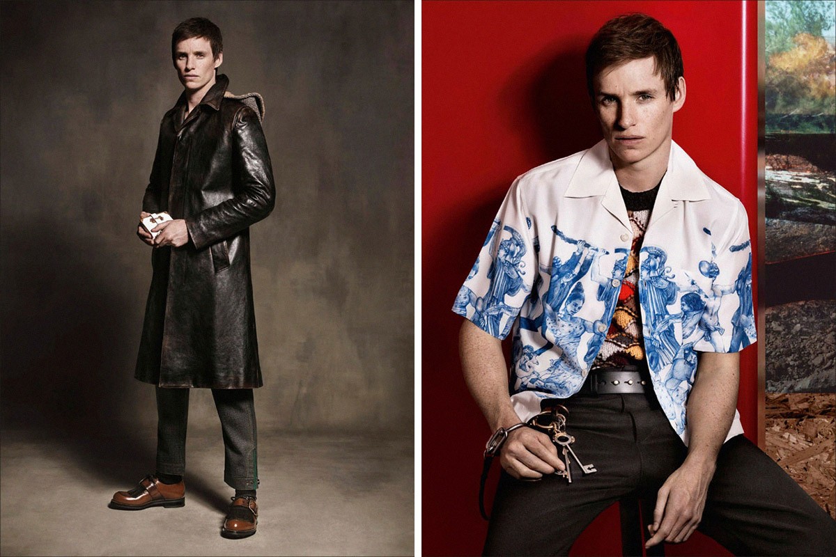 意大利十大最著名服装品牌,意大利20个小众品牌