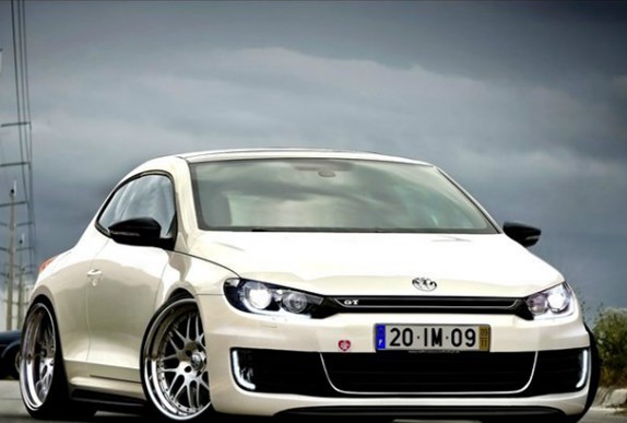 浣犺璋ｈ█钂欒斀浜嗗灏戝勾,浣犺璋庤█钂欒斀鍙岀溂浜嗗悧