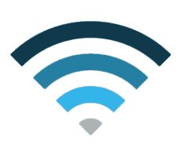 免签落地签旅游签的区别,菲律宾电子签证新政策免签