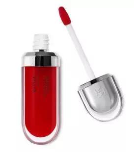 便宜！好用！学生*党**最值得投资的七个化妆品牌！