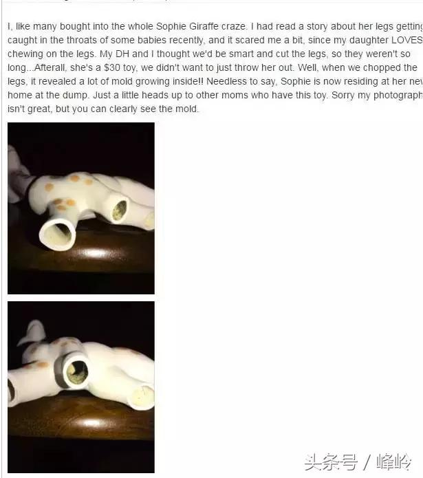 最近卖的比较火的儿童玩具,最近卖的很火的儿童玩具