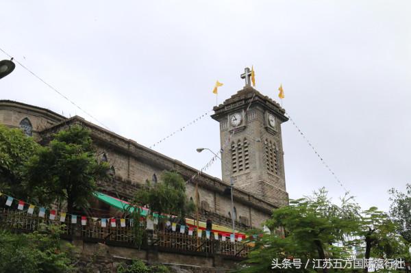 四大美人完整视频,四大美人完整版免费观看