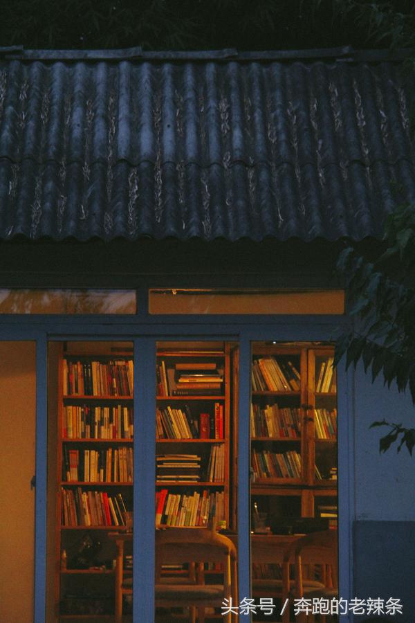 房间不规整怎么改造,室内改造方法