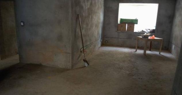 农村自己安装地暖多少钱,农村平房地暖安装全套视频教学