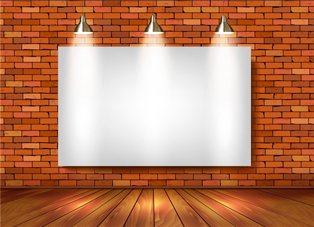 买家装建材怎么看底价,装修买家具怎么砍价