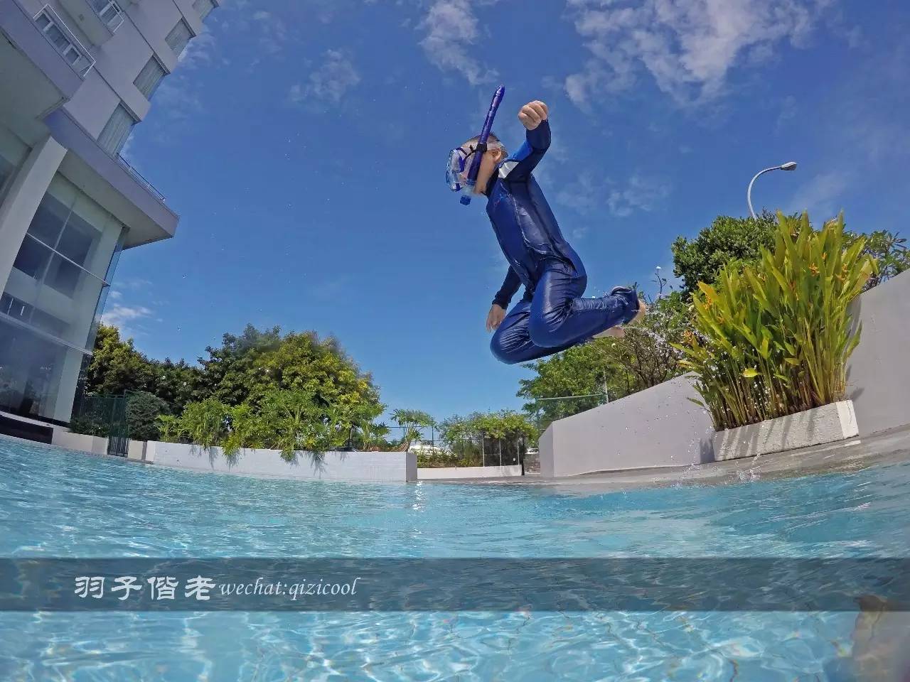 印尼美娜多游玩攻略,美娜多旅行攻略