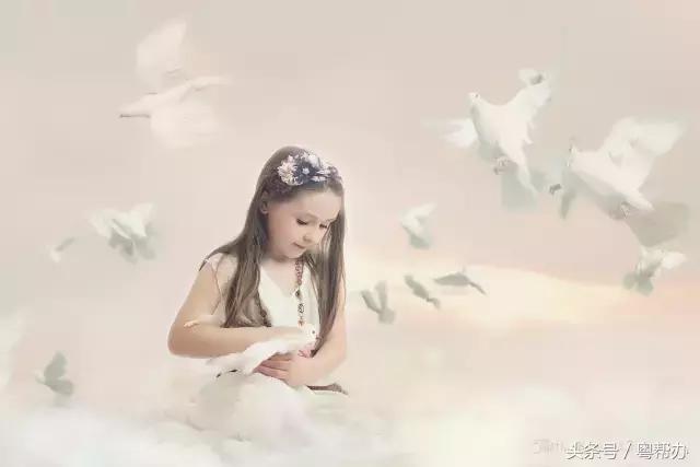 全国梦幻游玩好去处,梦境旅游景点