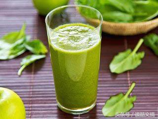 年后清理肠胃,年后清肠排毒大扫除