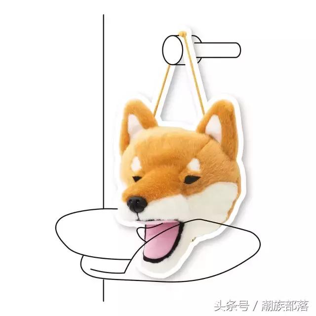 猫控保健,猫控送什么礼物