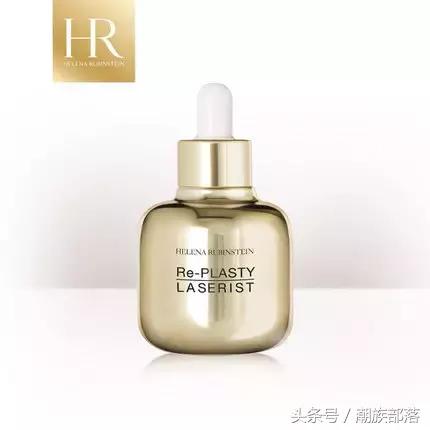 打死都想去的痘印快滚开！