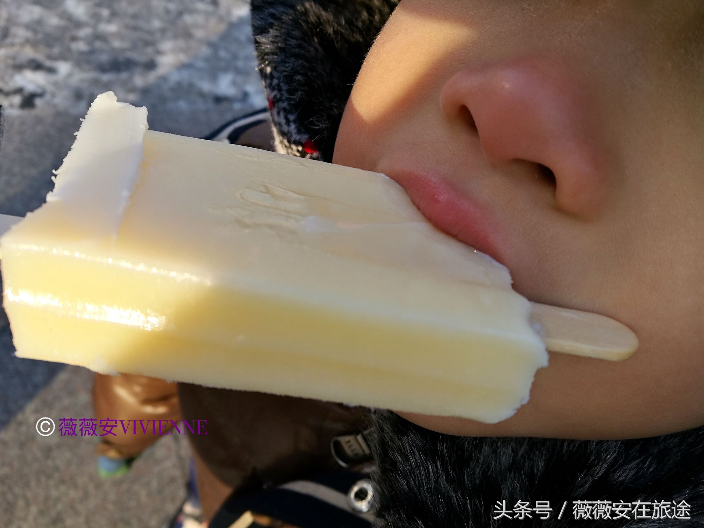 北国冰城之旅,奔赴冰城哈尔滨感受北国浪漫